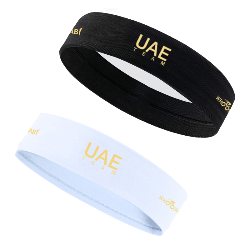 Women Fashion Uae - New Fashion Gold UAE Team Sports