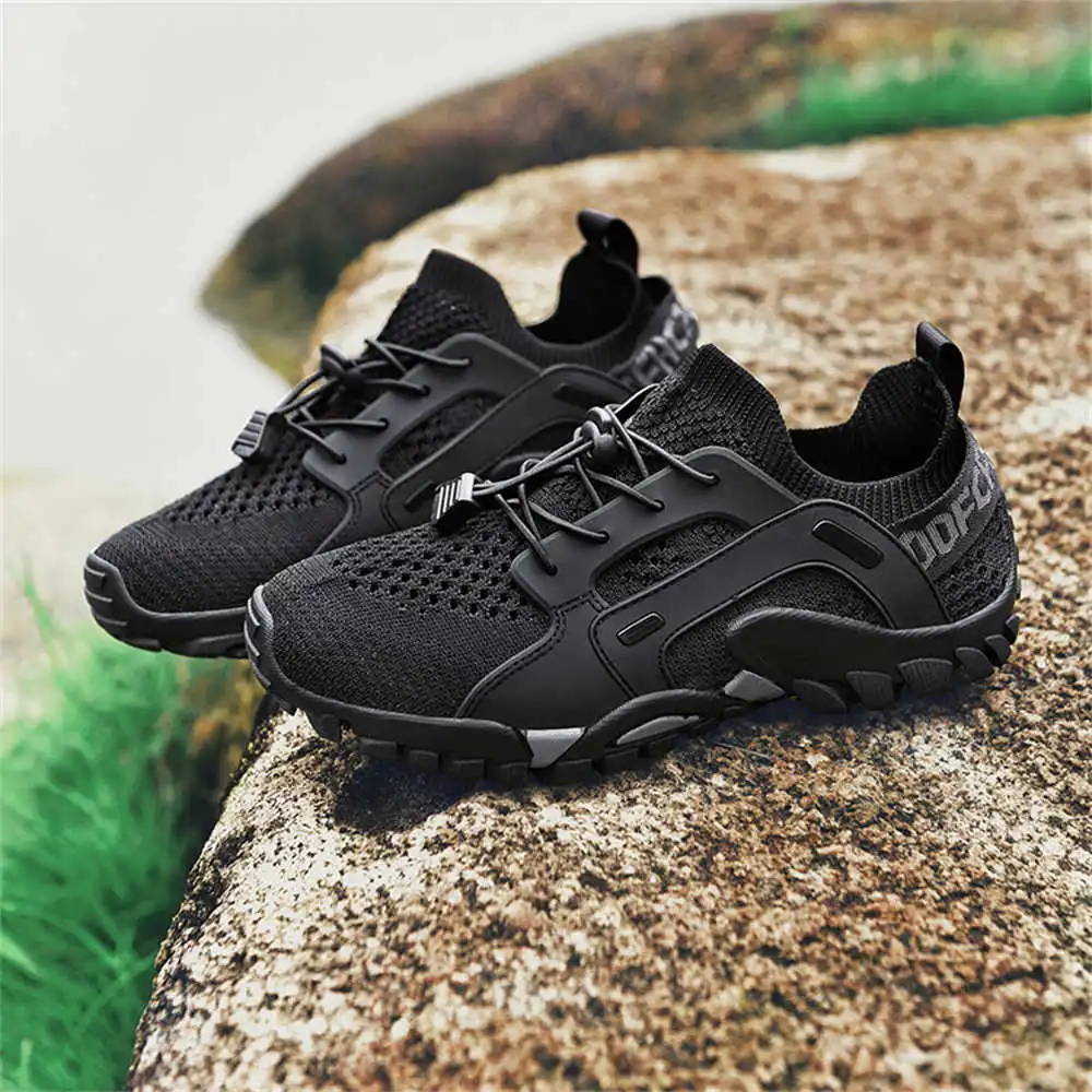 Women'S Fashion Quick Delivery - summer fall brand men's sneakers Running