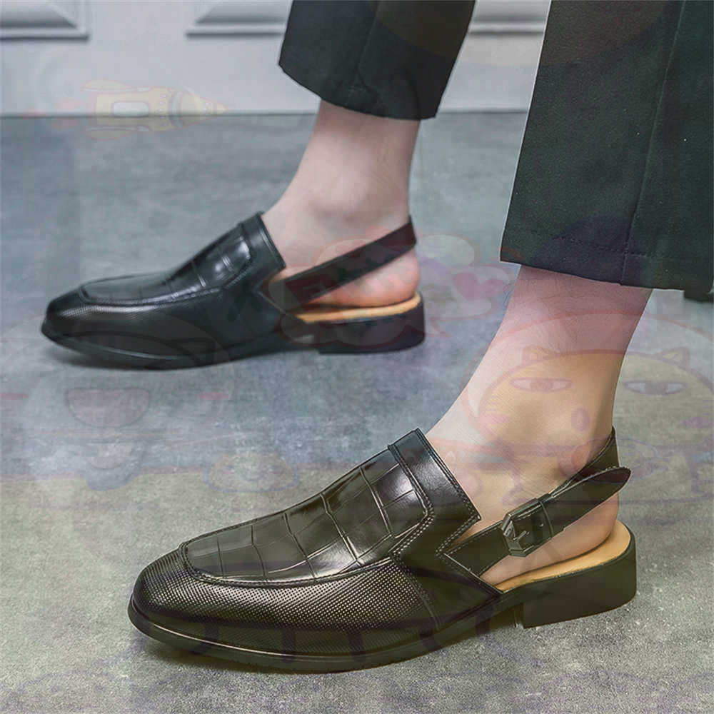 Women'S Fashion Quick Delivery - Plus Size Size 39 Man's Anti-slip