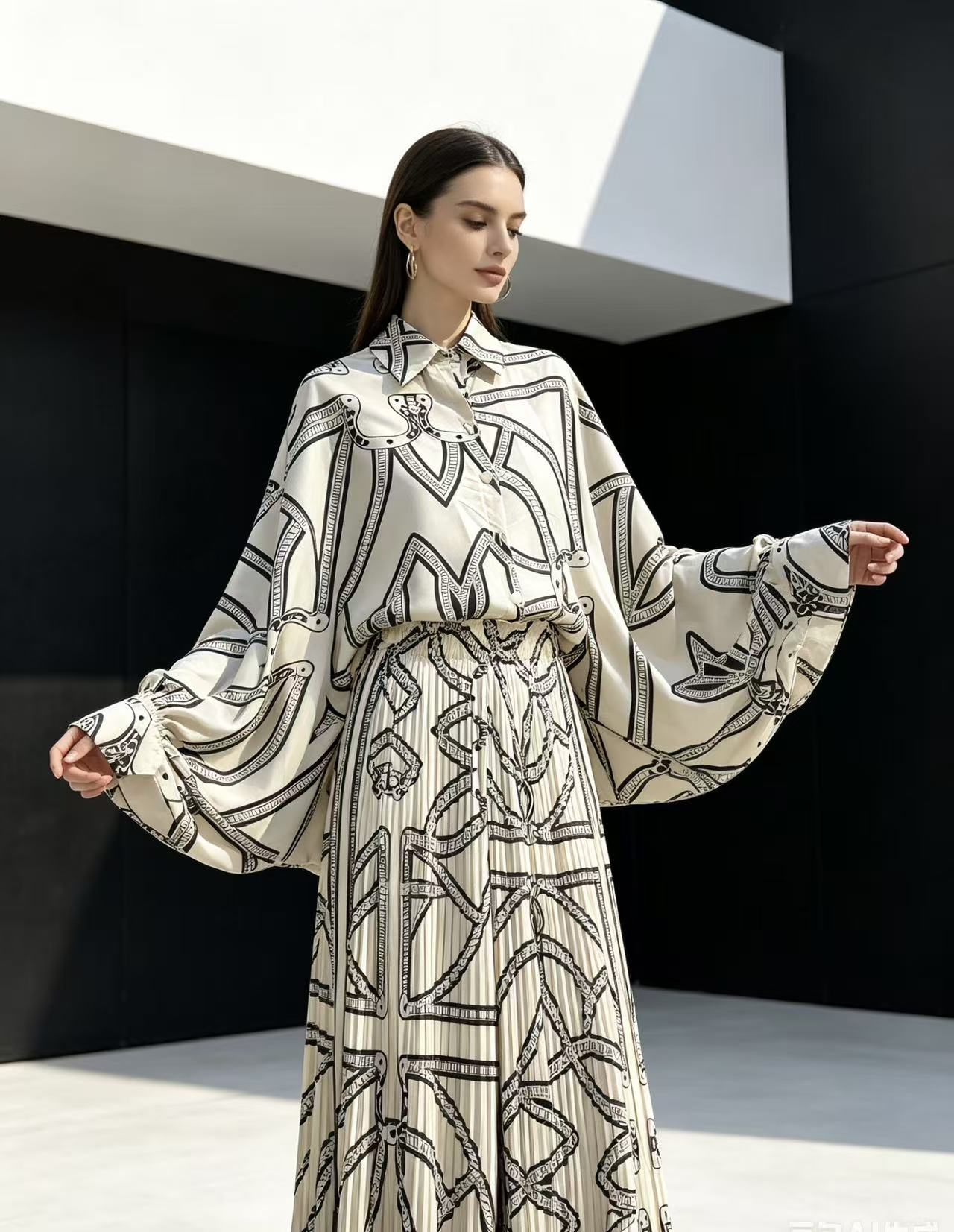 Women'S Fashion Pajamas - New 2026 Fashion For Women Pajamas