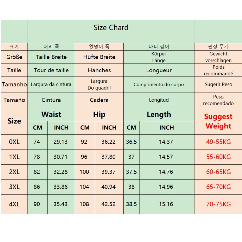 Plus Size Casual Women A-Line  - Women'S Fashion Trousers review and price