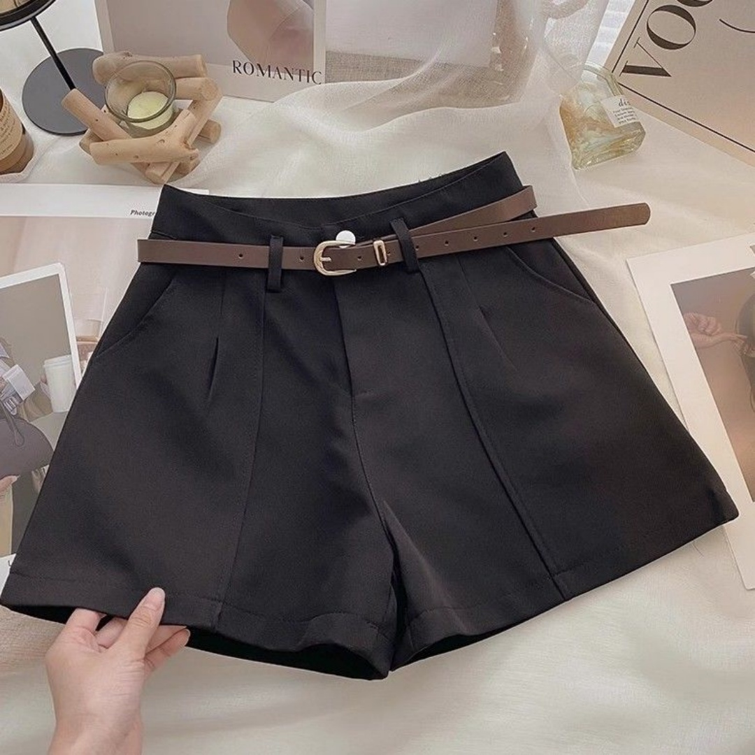 Plus Size Casual Women A-Line  - Women'S Fashion Trousers review and price