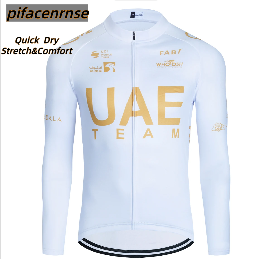 Gold UAE  Winter Cycling Jacke - Women Fashion Uae review and price