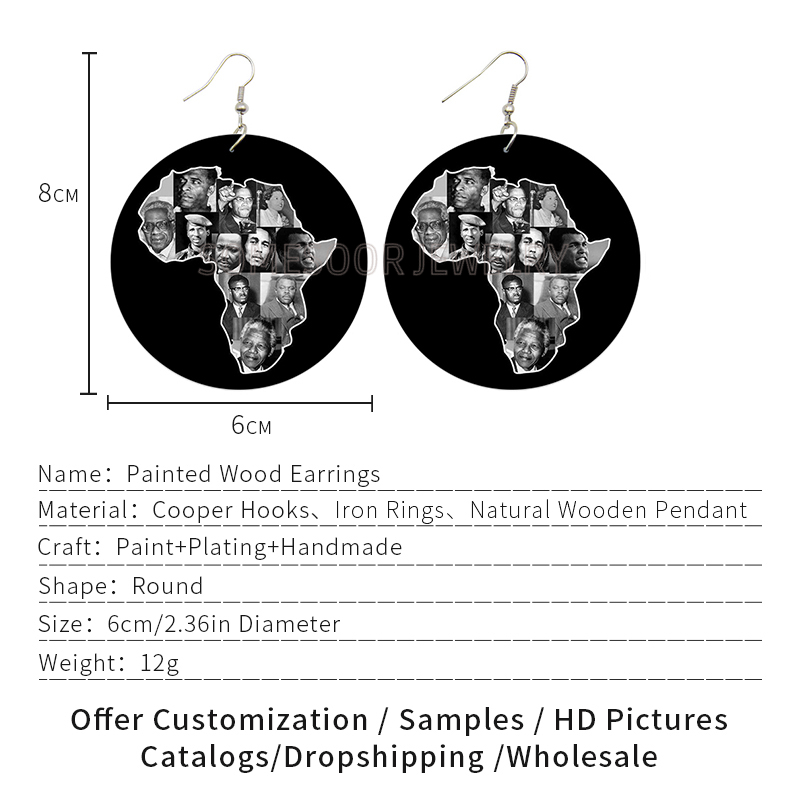 SOMESOOR Double Sides Printing - Women Fashion History review and price
