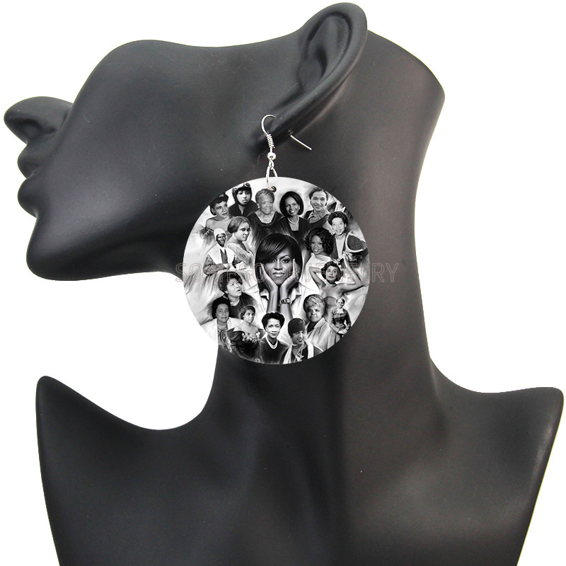 SOMESOOR Double Sides Printing - Women Fashion History review and price