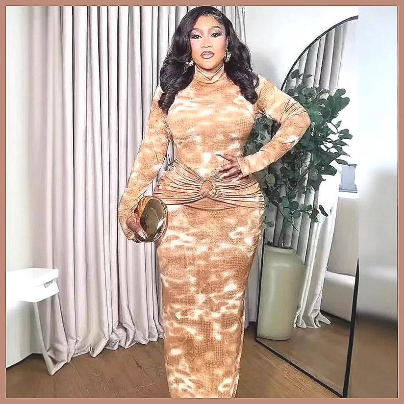 Tie Dye Bodycon Dress for Wome - Bodycon Dress Women review and price