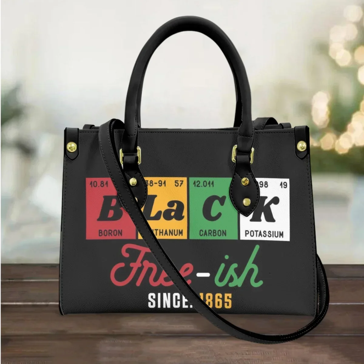 Black History Month Juneteenth - Women Fashion History review and price