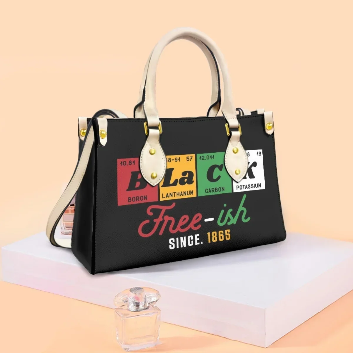 Black History Month Juneteenth - Women Fashion History review and price