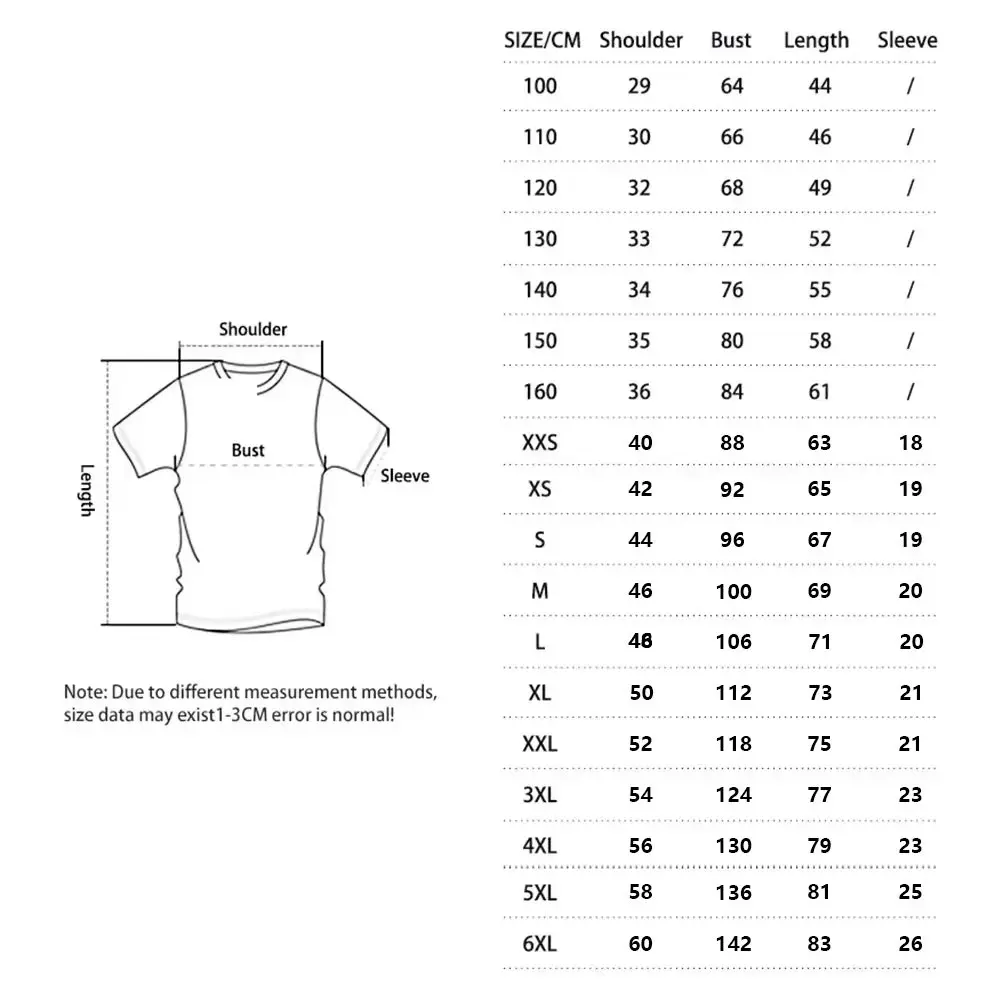 Portugal Special Edition Sport - Women'S Fashion Portugal review and price