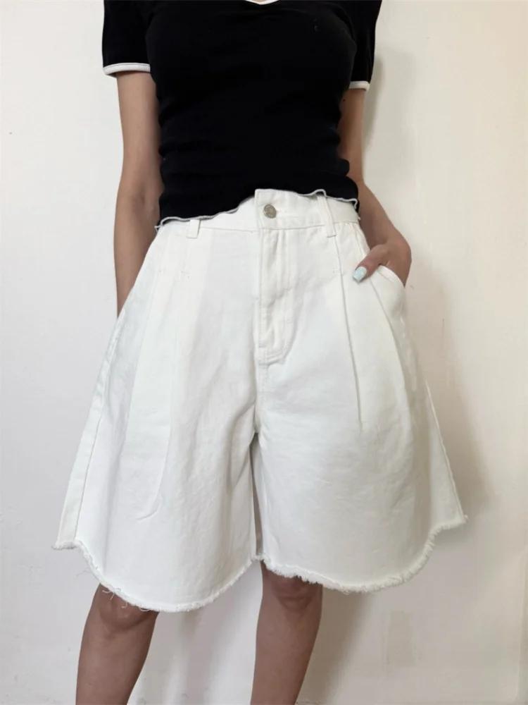 2026 Ropa Y2K Fashion Solid Pl - Women'S Fashion Trousers review and price
