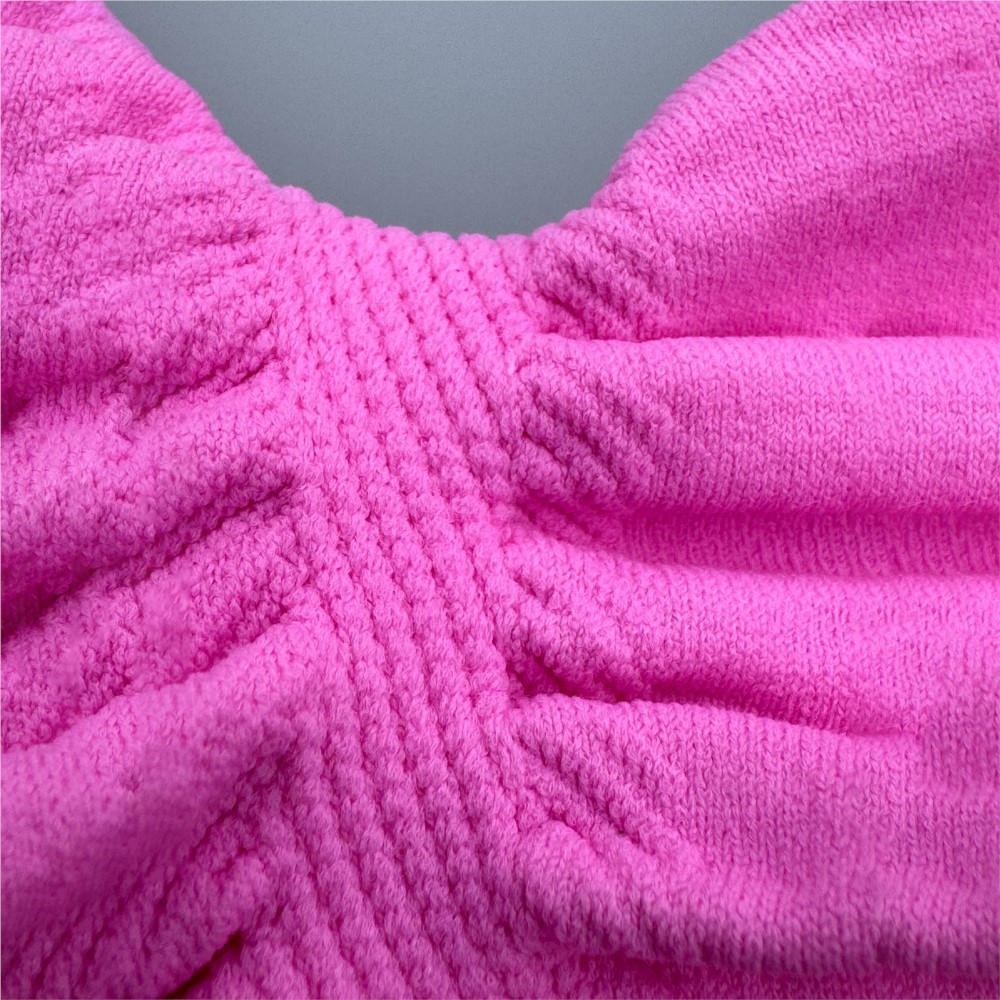 Strappy Bra Gym Top Women High - Bra Top Seamless review and price