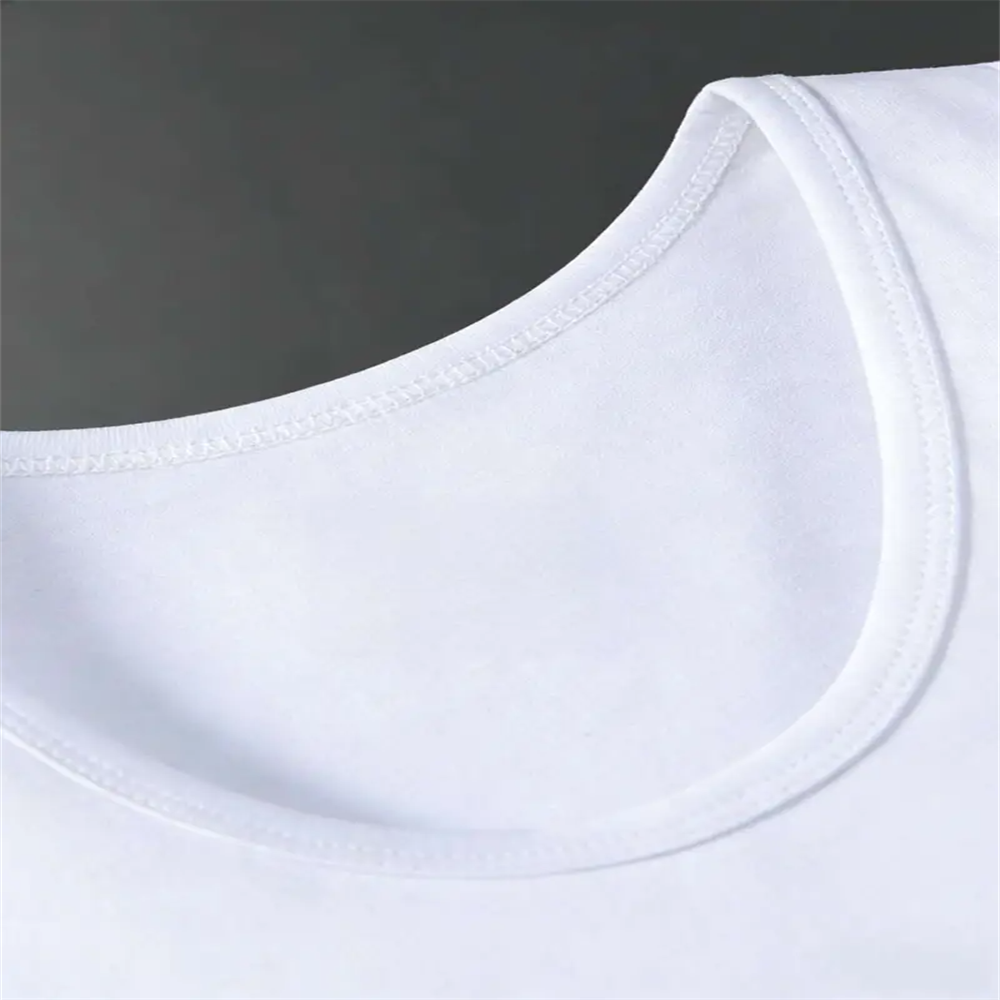 Natural Selection Text Printin - Women Fashion Evolution review and price