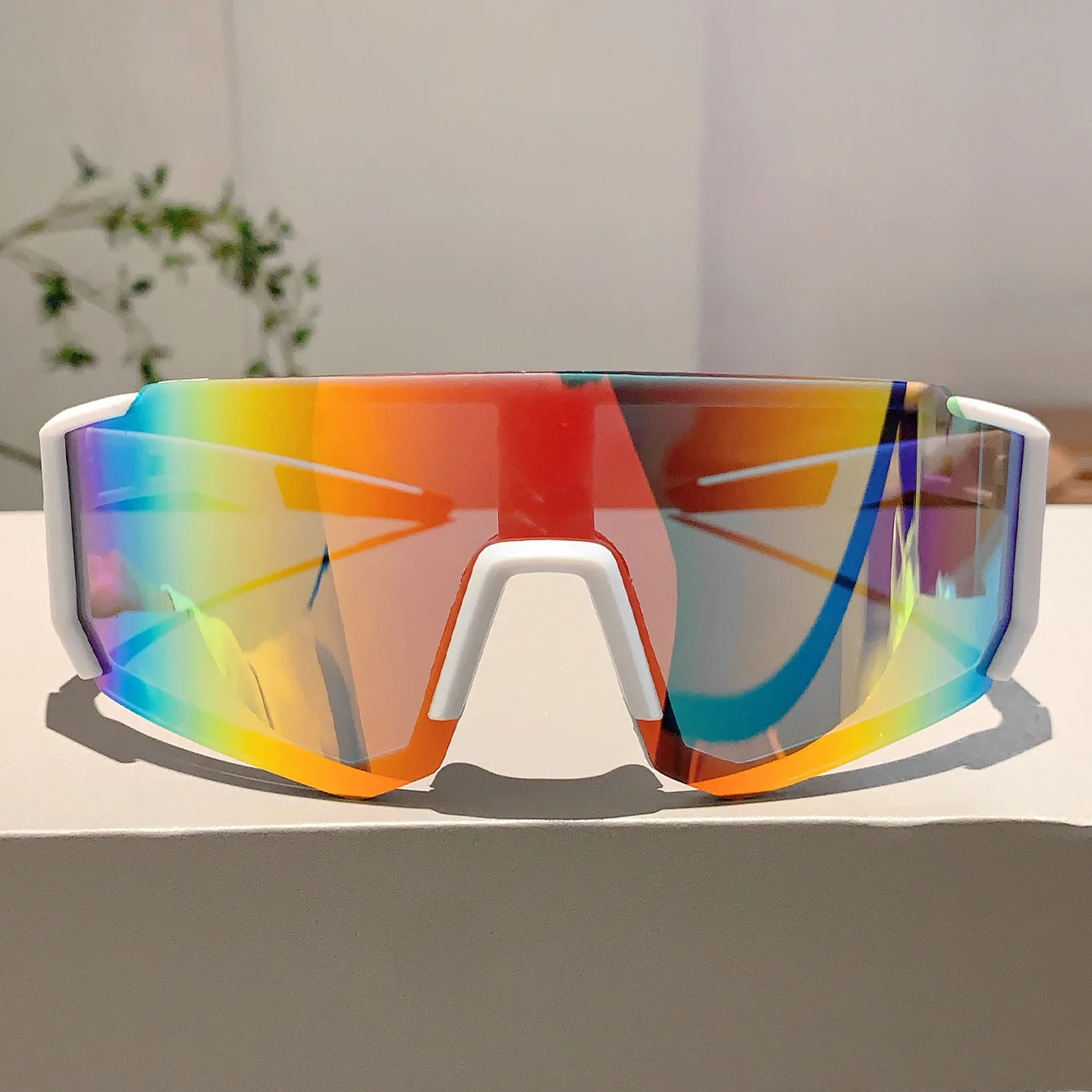Outdoor Sports Sunglasses for  - Women Fashion Glasses review and price