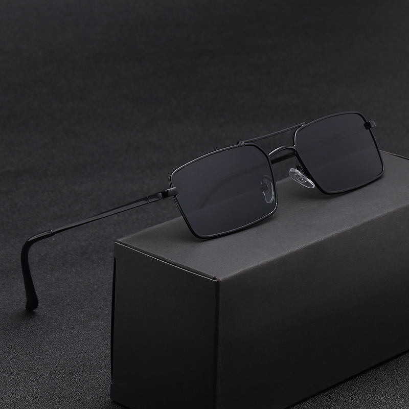 New Women Brands Design Anti-R - Women Fashion Glasses review and price