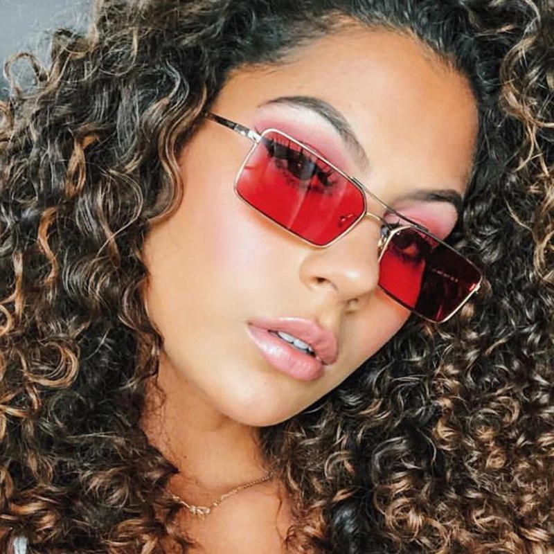New Women Brands Design Anti-R - Women Fashion Glasses review and price