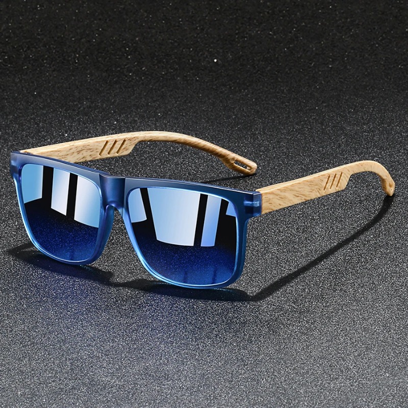 New Fashion Vintage Square Squ - Women Fashion Glasses review and price