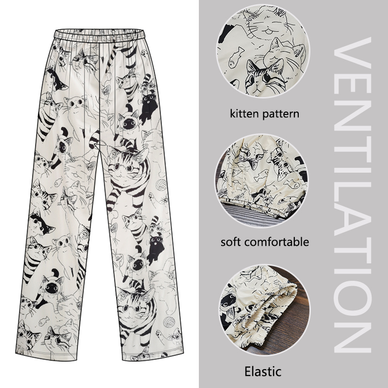 Outdoor Home Pants for Women P - Women'S Fashion Trousers review and price
