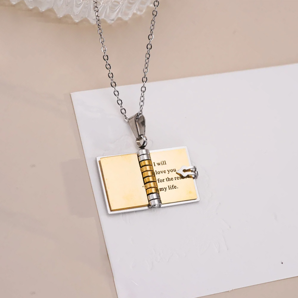 Atoztide Engrave Petite Book L - Women'S Fashion Petite review and price