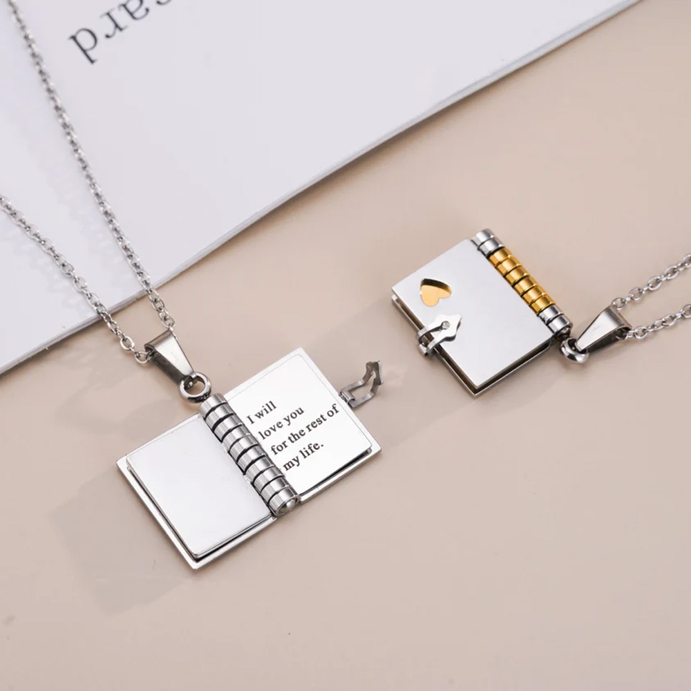 Atoztide Engrave Petite Book L - Women'S Fashion Petite review and price