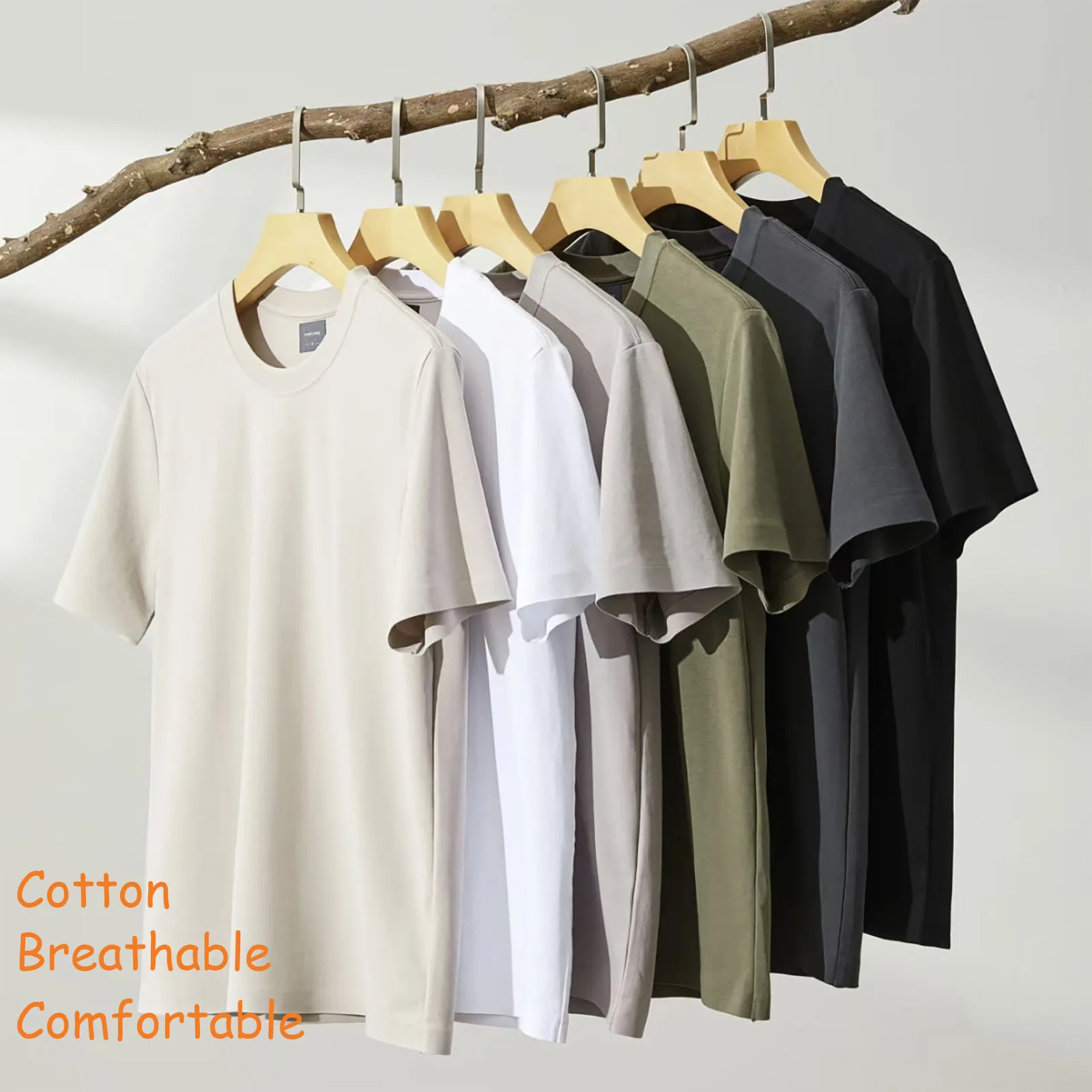 Black History T Shrits for Wom - Women Fashion History review and price