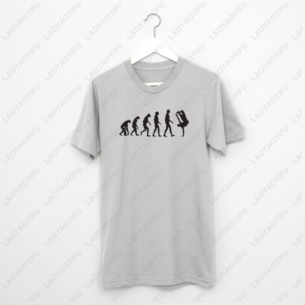 Breakdance Breakdancing Evolut - Women Fashion Evolution review and price