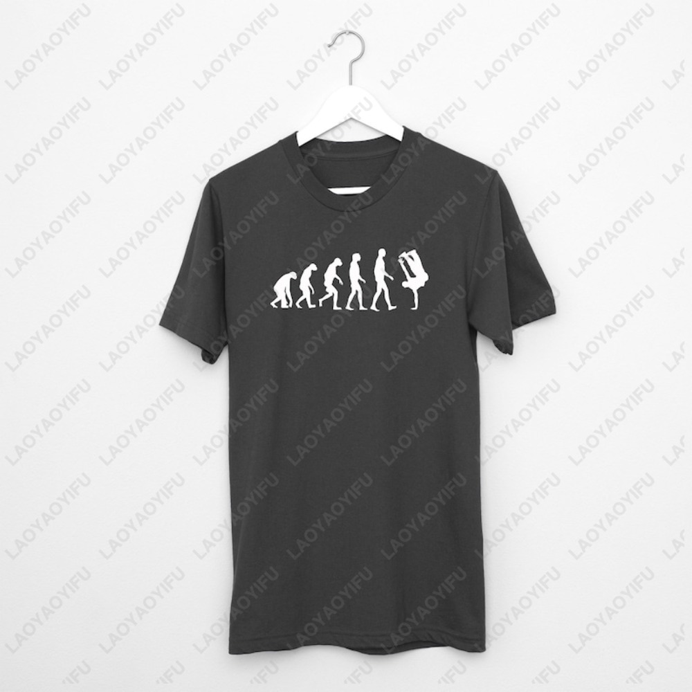 Breakdance Breakdancing Evolut - Women Fashion Evolution review and price