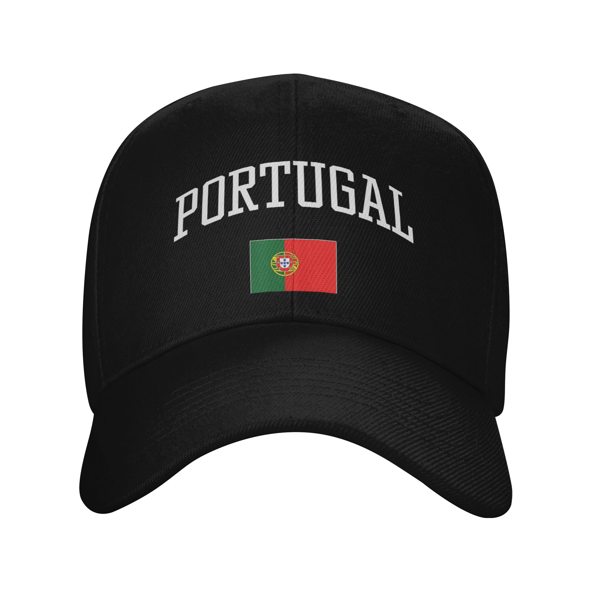 Portugal Flag Portuguese Men W - Women'S Fashion Portugal review and price
