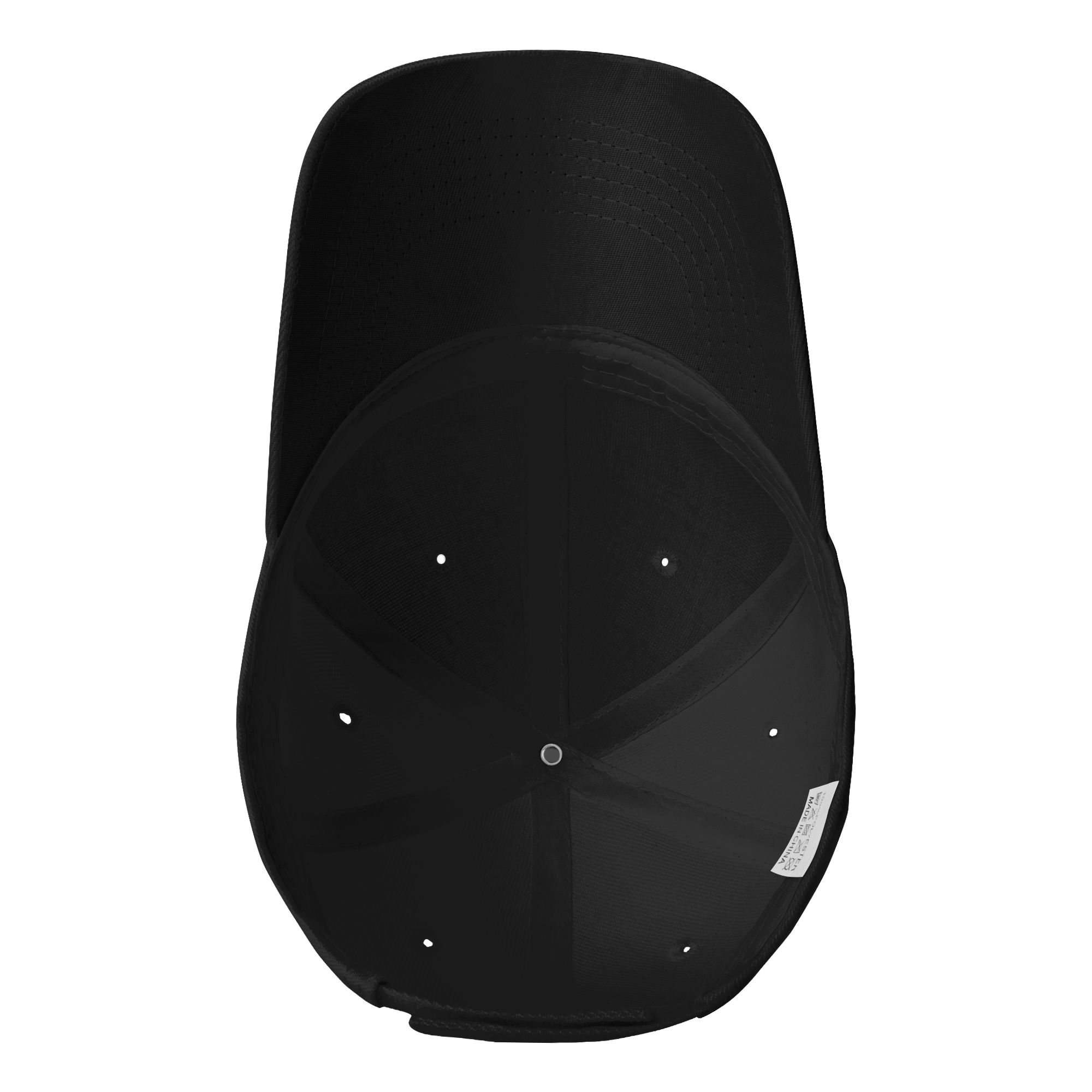 Portugal Flag Portuguese Men W - Women'S Fashion Portugal review and price