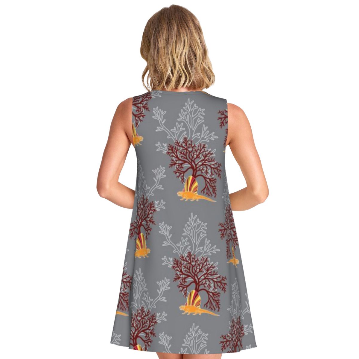 Dimetro Dell Natural History A - Women Fashion History review and price