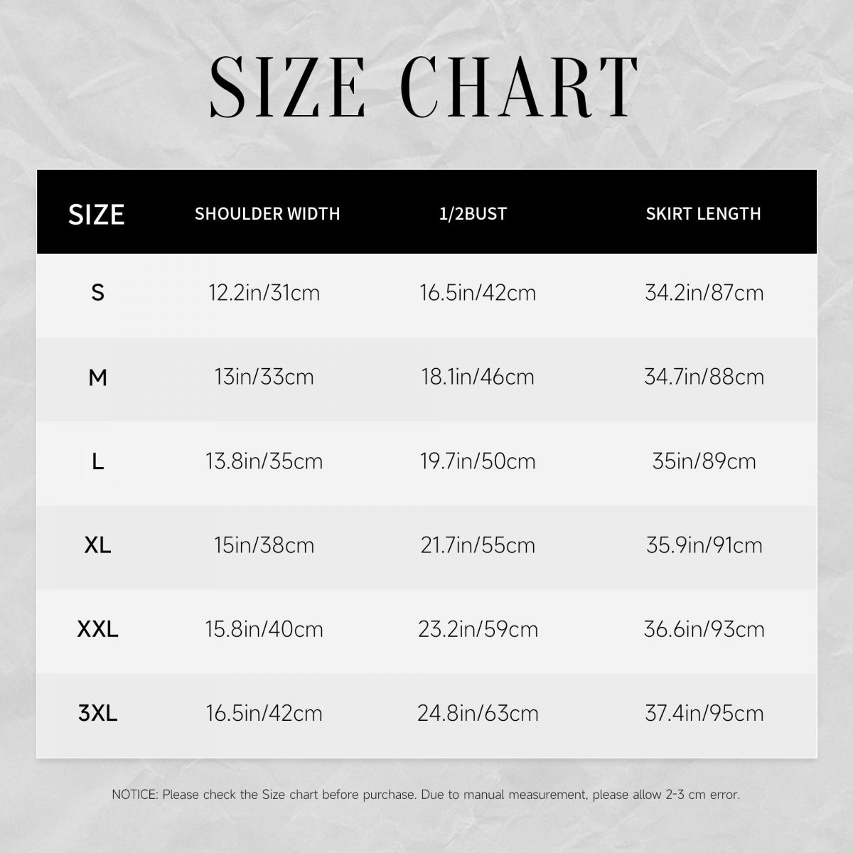 Dimetro Dell Natural History A - Women Fashion History review and price