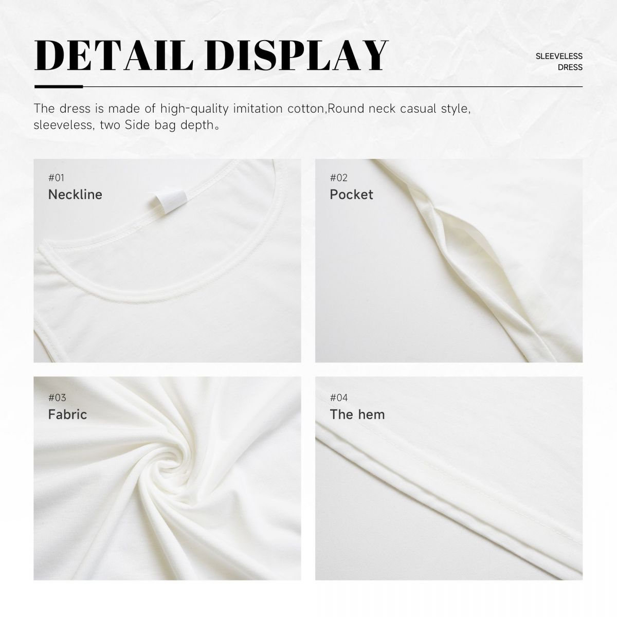 Dimetro Dell Natural History A - Women Fashion History review and price
