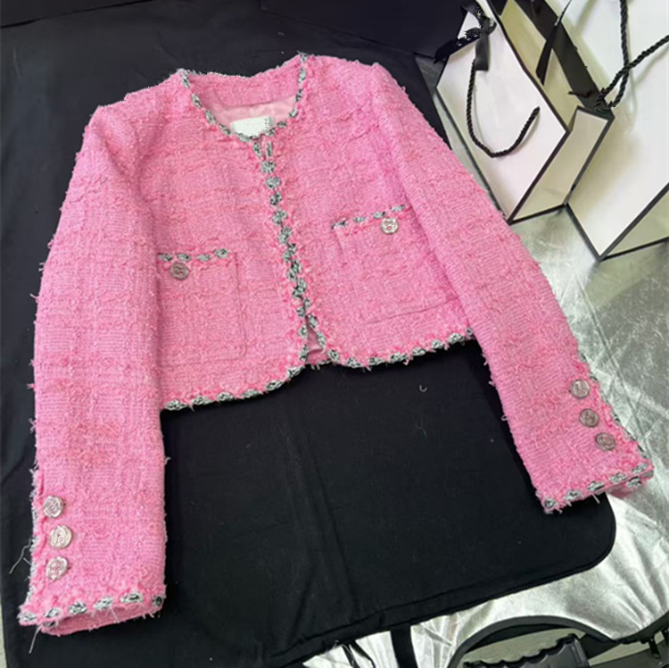 Customization European women's - Women'S Fashion Long Coat review and price