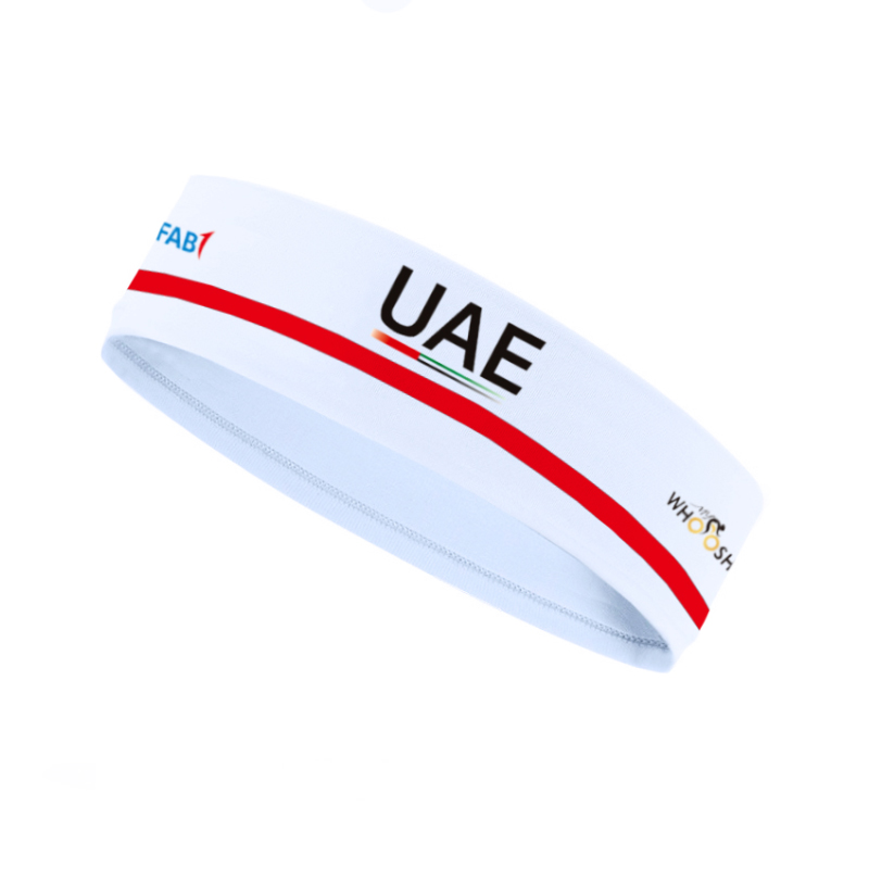 New Fashion Gold UAE Team Spor - Women Fashion Uae review and price