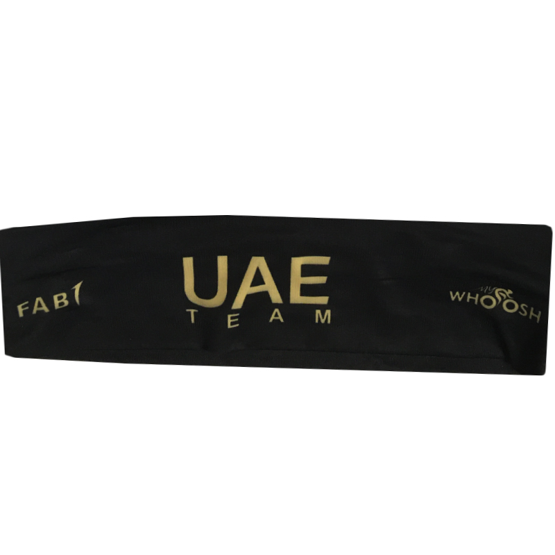 New Fashion Gold UAE Team Spor - Women Fashion Uae review and price