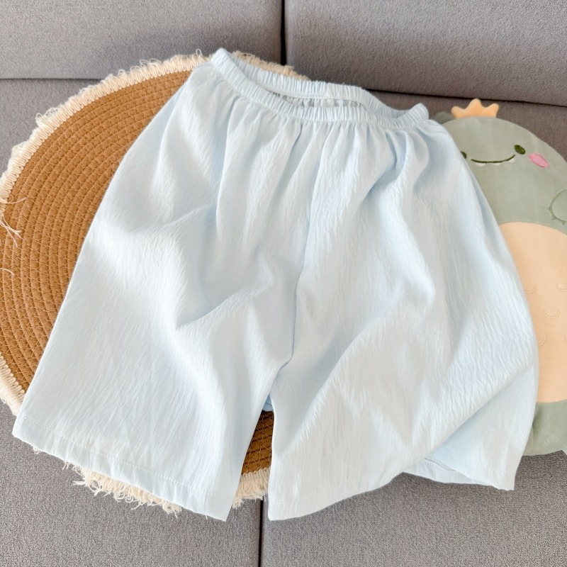 Anime My Melody Summer Women's - Women'S Fashion Pajamas review and price