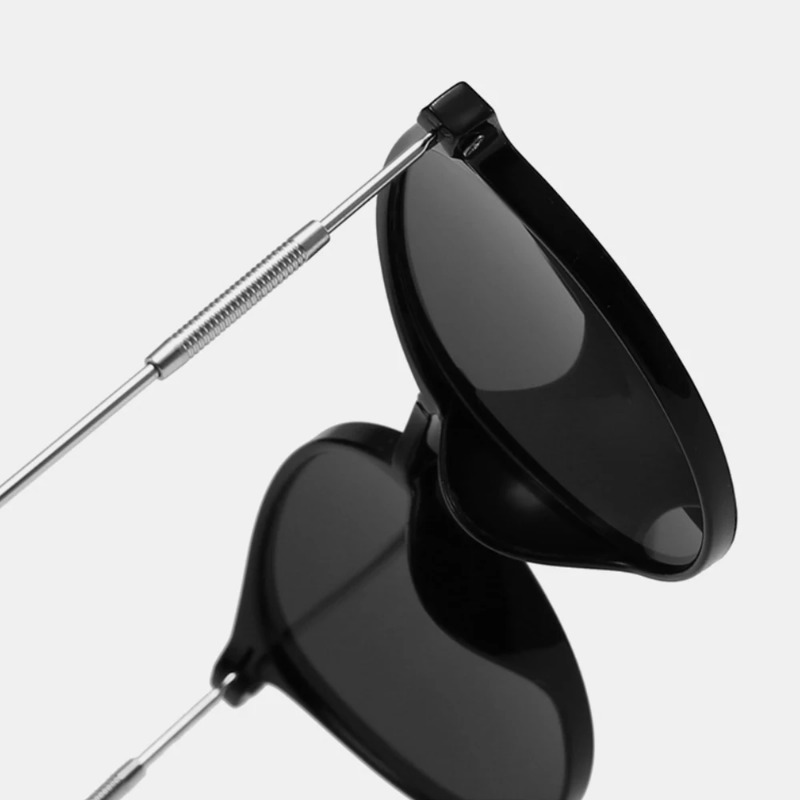 New Round Vintage Sunglasses W - Women'S Fashion Reading Glasses review and price