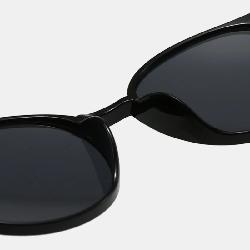 New Round Vintage Sunglasses W - Women'S Fashion Reading Glasses review and price