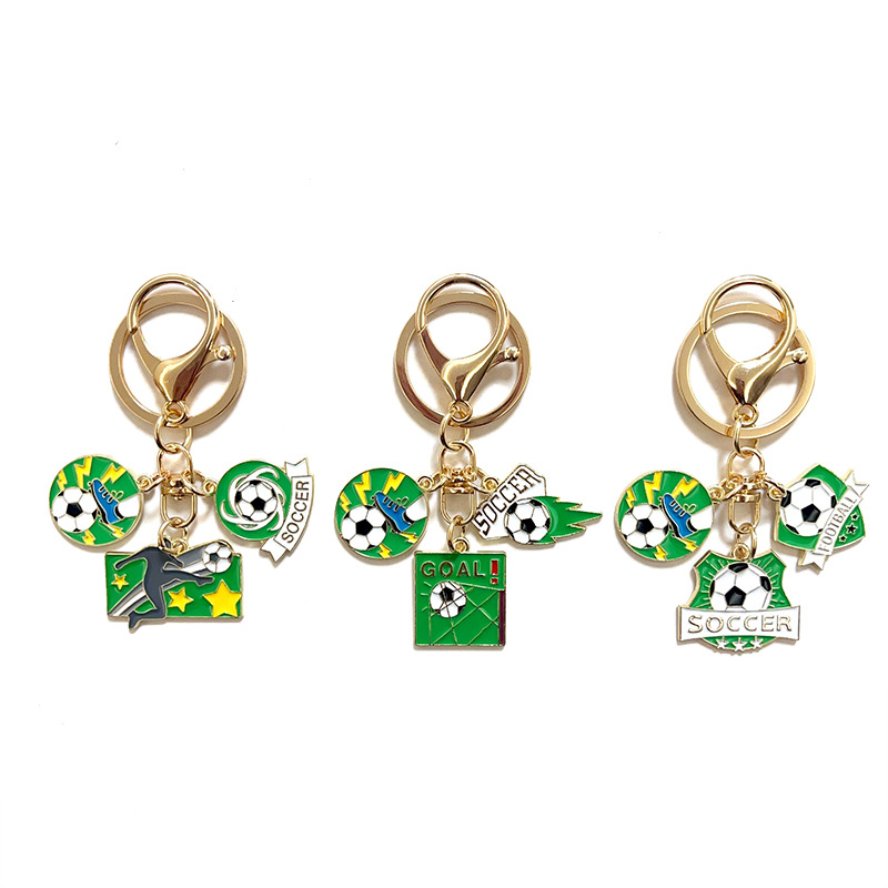 Elegant Keychain Charm Cute Ch - Women'S Ysl Fashion review and price
