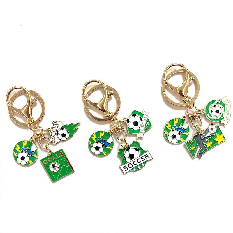 Elegant Keychain Charm Cute Ch - Women'S Ysl Fashion review and price