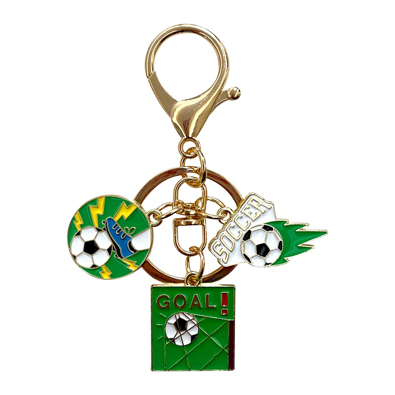 Elegant Keychain Charm Cute Ch - Women'S Ysl Fashion review and price
