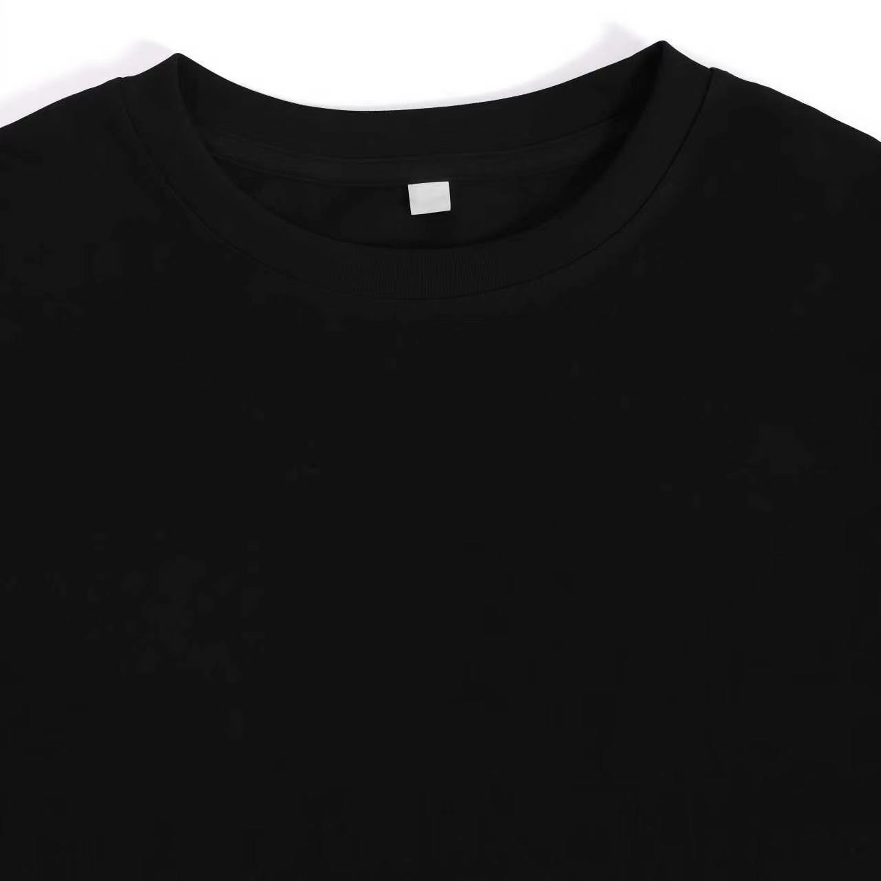 100% Cotton Golf Gift T-Shirt  - Women Fashion History review and price