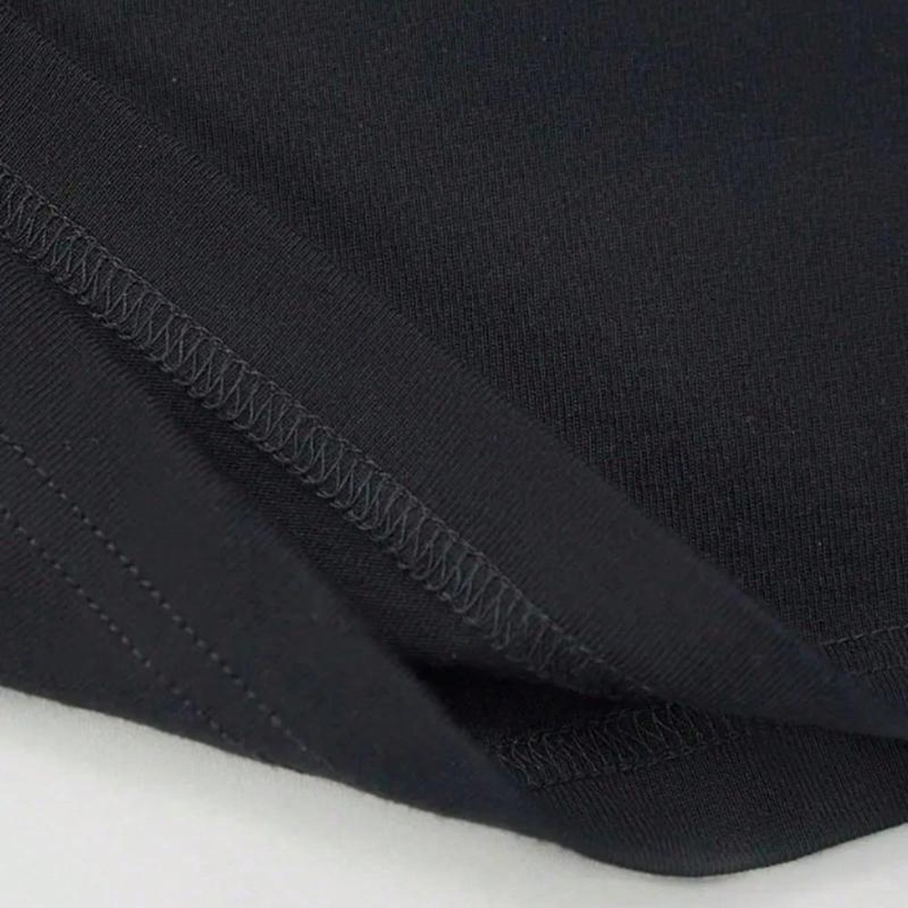100% Cotton Golf Gift T-Shirt  - Women Fashion History review and price