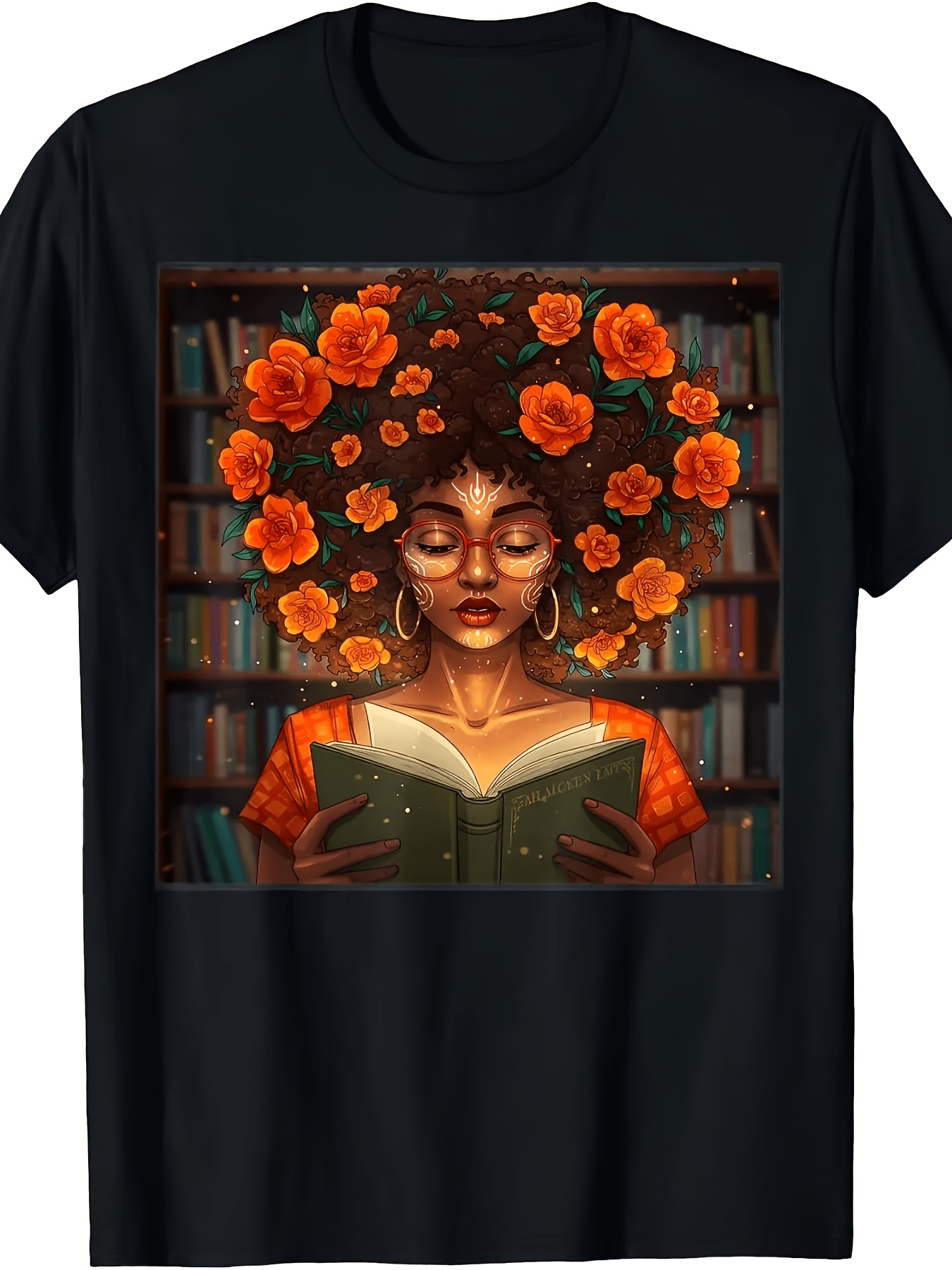 Black History Month Black Afro - Women Fashion History review and price
