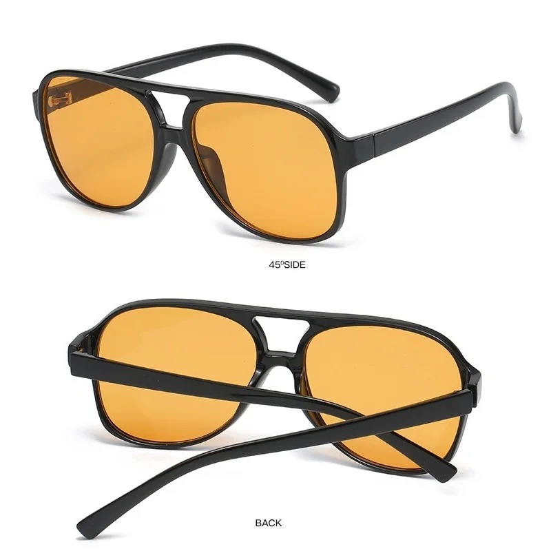 Retro Sunglasses for Men's Wom - Women Fashion Glasses review and price