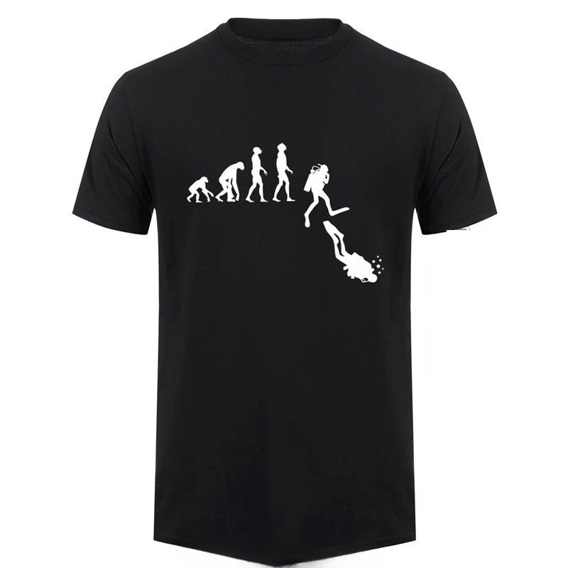 Women's Scuba Diving Evolution - Women Fashion Evolution review and price