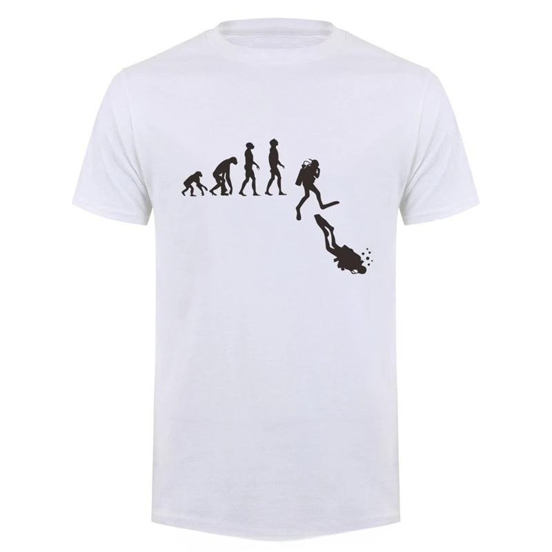 Women's Scuba Diving Evolution - Women Fashion Evolution review and price