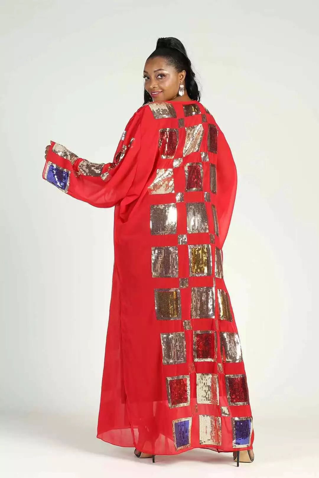 New African Women'S Fashion Se - Women'S Fashion Quick Delivery review and price