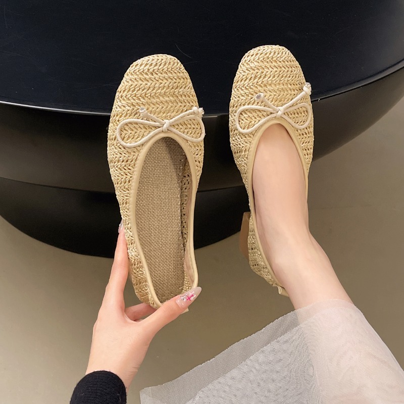 Flats Luxury Casual Shoes for  - Women'S Fashion Quick Delivery review and price
