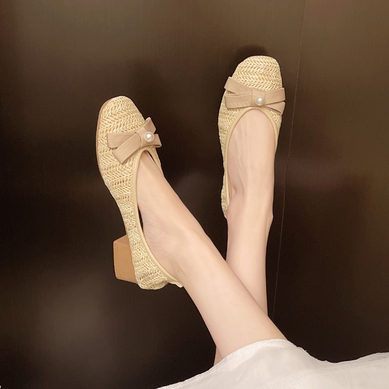 Flats Luxury Casual Shoes for  - Women'S Fashion Quick Delivery review and price
