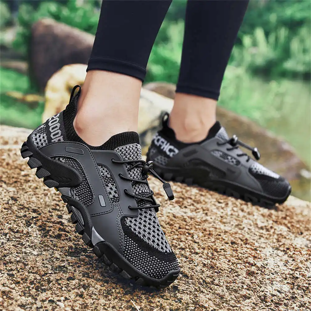summer fall brand men's sneake - Women'S Fashion Quick Delivery review and price